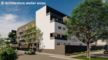 60 lgts Résidence Paul CEZANNE Quartier Menimur VANNES.jpg
